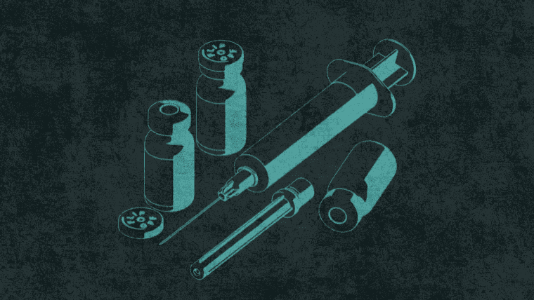 Should you take injectable PrEP while traveling ?